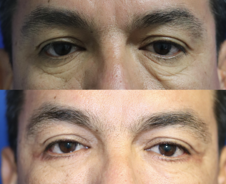 Screenshot 2026-03-02 at 3.02.30 PM